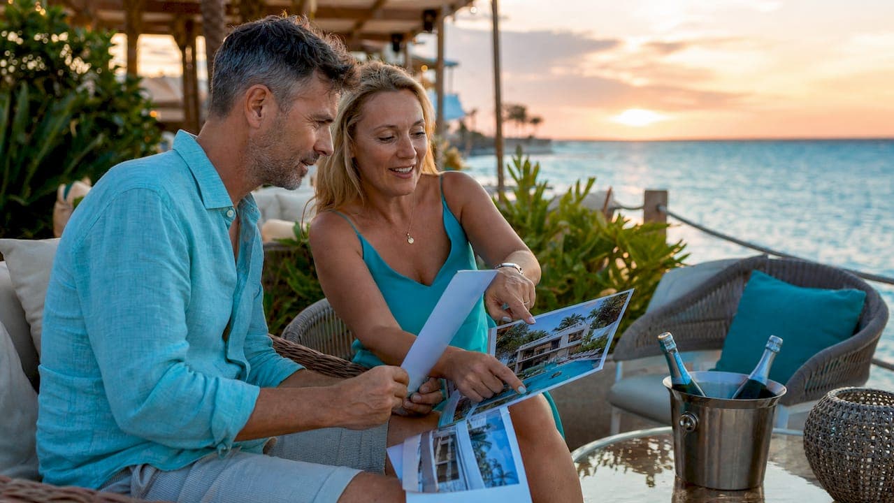 Why Hurghada Attracts Foreign Buyers in 2026
