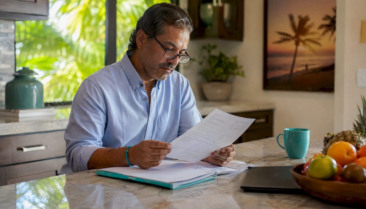 Foreign Property Investment Tax Obligations: 2026 U.S. Guide