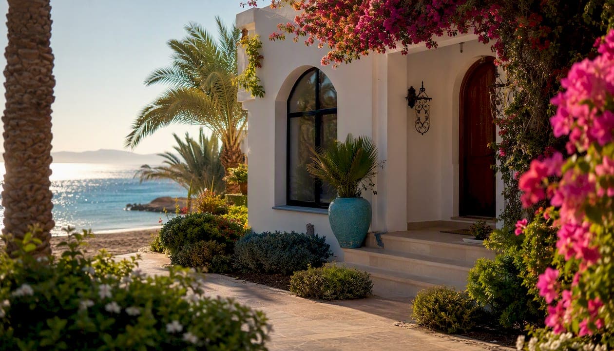 Best TriplesRealEstate.com Alternatives for US Buyers