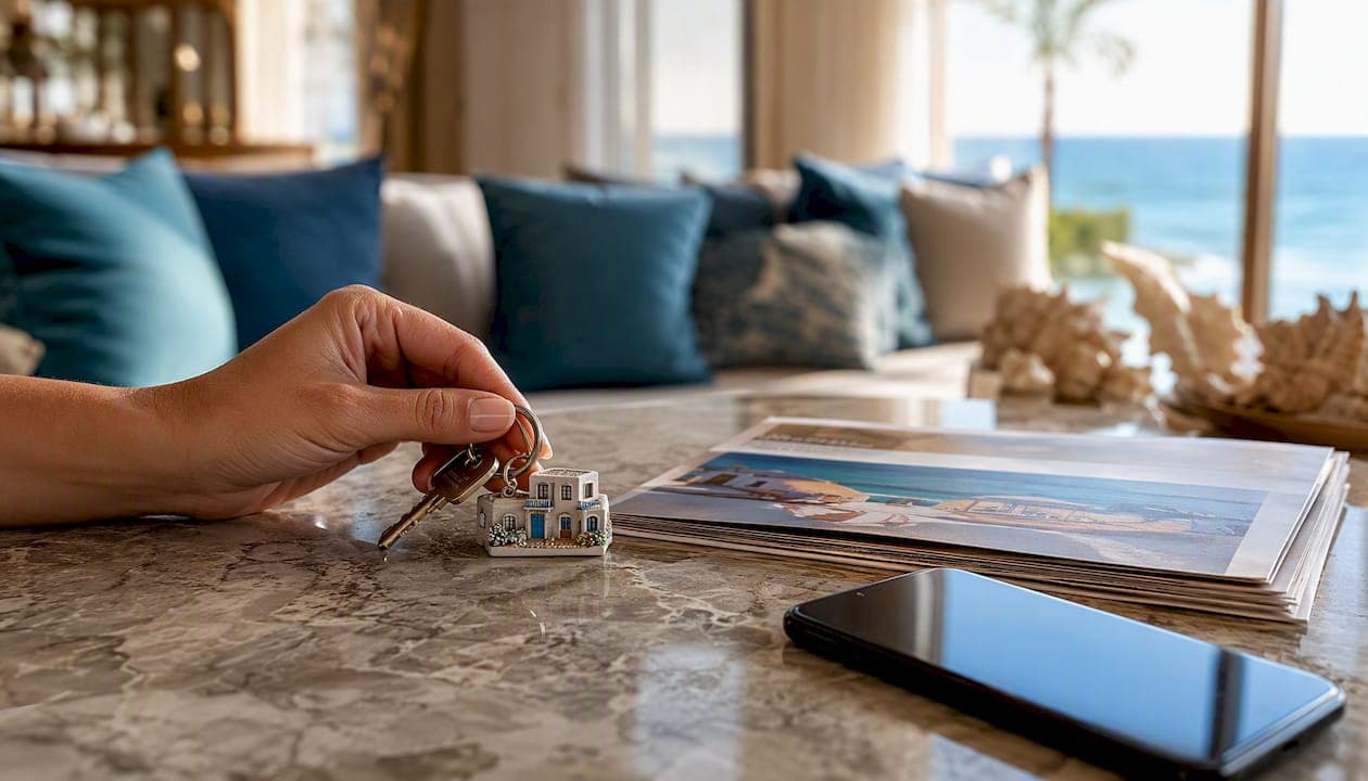 Airbnb Rules in Egypt: 2026 Licensing Guide for Hosts
