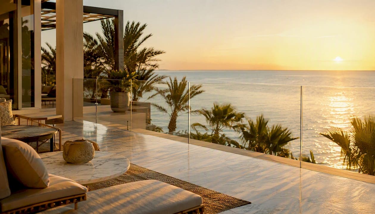 USD Pricing in Egypt Property: What Buyers Need to Know