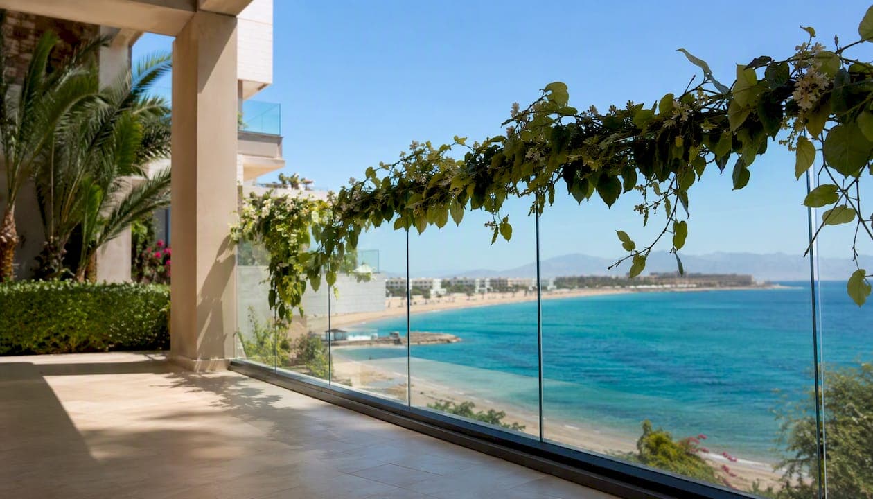 Sahl Hasheesh Property Prices in 2026: What to Expect
