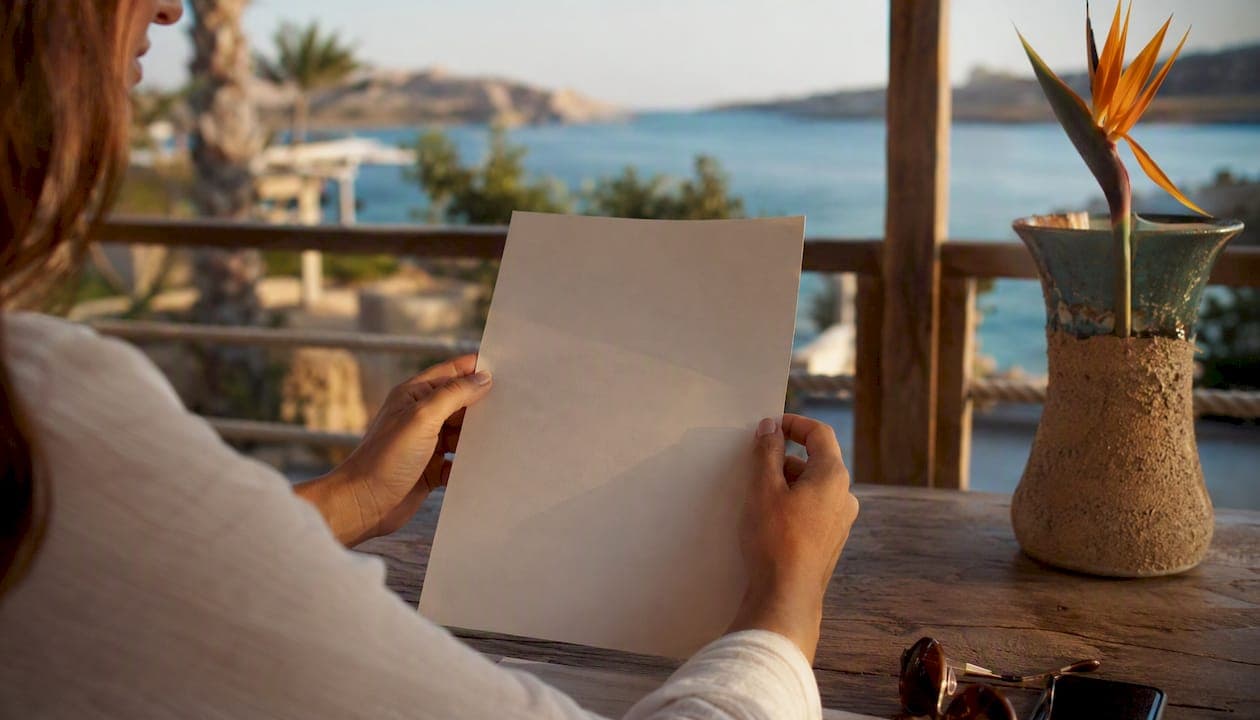 How to Use a Power of Attorney for Egypt Property