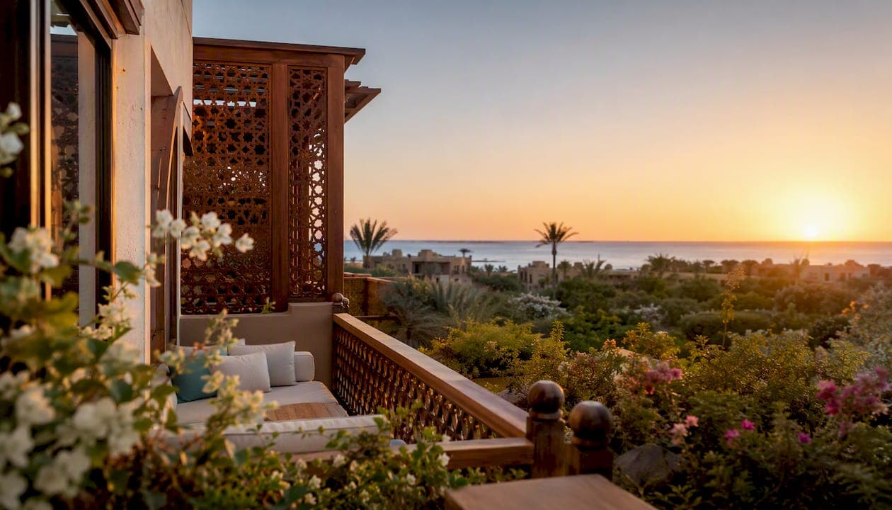 Property Management Costs in Egypt: A Budgeting Guide