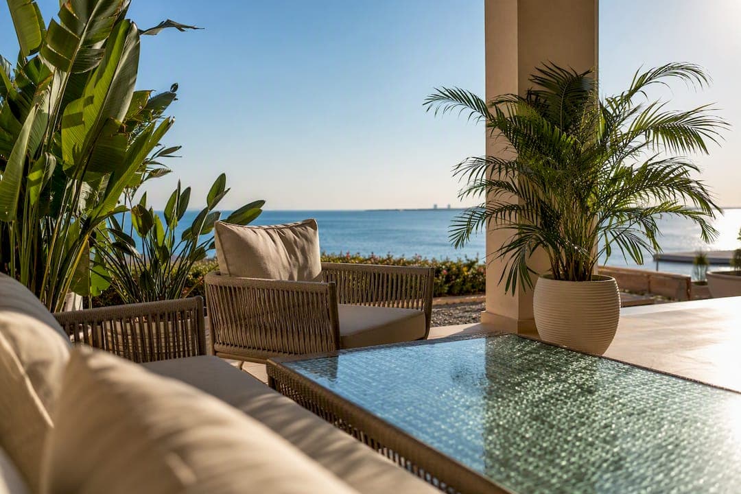 Holiday Home Rental Management Company Selection Guide