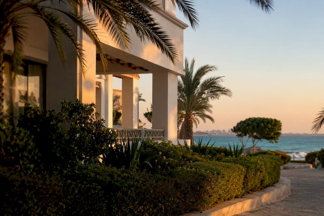 Selling Property in Egypt: A Foreign Owner's Full Guide