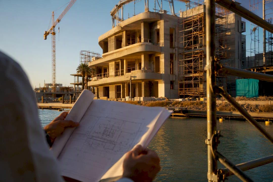 Buyers: Avoid Delivery Delays, Compare 5 El Gouna 2026 Launches